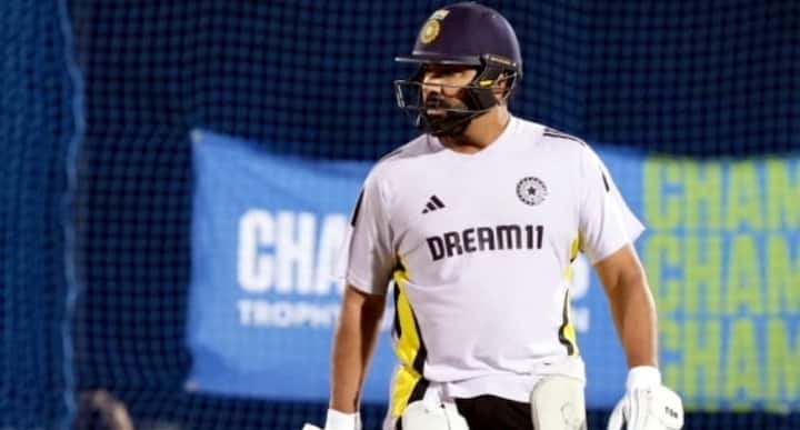 After dominant wins against Bangladesh and Pakistan, Team India is gearing up for their final group stage clash against New Zealand on March 2.