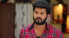 Gunde Ninda Gudi Gantalu March 1st Episode Highlights: అవమానం భరించలేక బాలు, మీన ఇంట్లోంచి వెళ్లిపోతారా - గుండె నిండా గుడి గంటలు మార్చి 1 ఎపిసోడ్ హైలెట్స్!