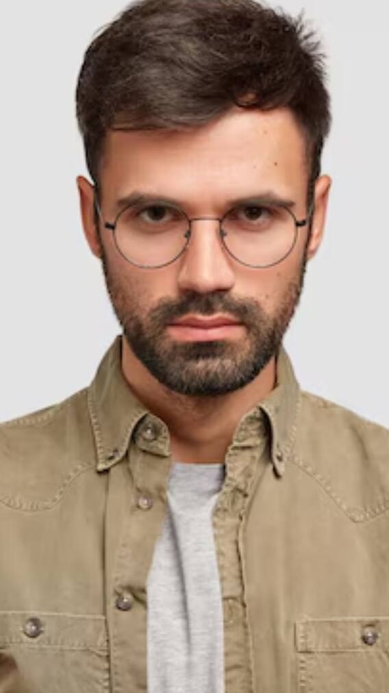 বুদ্ধির প্যাঁচে এই রাশির জাতকদের সঙ্গে এঁটে ওঠা মুশকিল