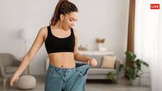 Health Tips: ਕਿਹੜੀਆਂ ਚੀਜ਼ਾਂ ਖਾ ਕੇ ਤੁਸੀਂ ਸਿਰਫ਼ ਇੱਕ ਮਹੀਨੇ ਵਿੱਚ ਘਟਾ ਸਕਦੇ ਹੋ ਆਪਣਾ ਭਾਰ ? ਯਕੀਨਨ ਕਰੇਗਾ ਕੰਮ !