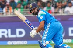 IND vs NZ: न्यूजीलैंड के खिलाफ इस विराट रिकॉर्ड को अपने नाम करेंगे रोहित शर्मा! सचिन तेंदुलकर को छोड़ देंगे पीछे