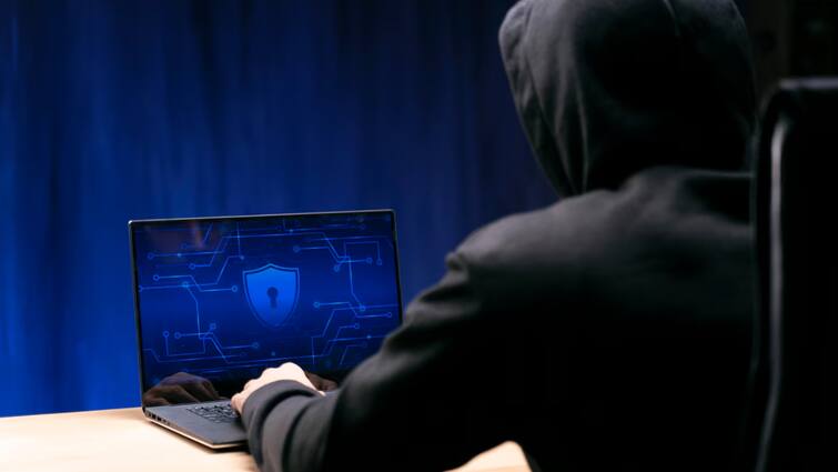 india could loose 20000 crore due to cyber crimes this year say report here is detail Cyber Crime के कारण भारत को हो सकता है हजारों करोड़ का नुकसान, इन तरीकों से हो सकते हैं Scams