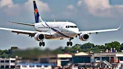 बिना इस दस्तावेज के नहीं बनेगा पासपोर्ट, सरकार ने नियमों में किया बदलाव