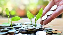 महिलाओं के लिए किसी तोहफे से कम नहीं हैं ये योजनाएं, हर महीने होती है कमाई