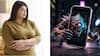 Obesity: ஸ்மார்ட்போன் பிசாசு, அதீத உடல் பருமன், இளைஞர்களிடயே ஏற்படுவது ஏன்? தவிர்க்க செய்ய வேண்டியவை என்ன?
