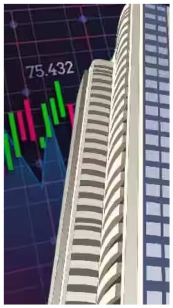 मंदी का खतरा, शेयर बाजार को कौन बचाएगा