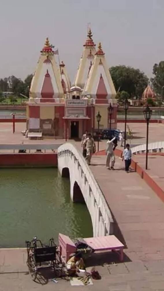 हरियाणा को कैसे मिला अपना नाम? जानिए इसके पीछे की कहानी