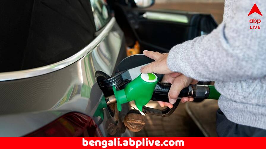 E20 Petrol: ইথানল মিশ্রিত পেট্রোলে গাড়ির ক্ষতি হয় ? কমে যায় মাইলেজ ? তুঙ্গে বিবাদ; কী জানাল কেন্দ্র ? E20 Petrol Backlash on Car Mileage Down Engine Degradation Govt Issues Clarification E20 Petrol: ইথানল মিশ্রিত পেট্রোলে গাড়ির ক্ষতি হয় ? কমে যায় মাইলেজ ? তুঙ্গে বিবাদ; কী জানাল কেন্দ্র ?
