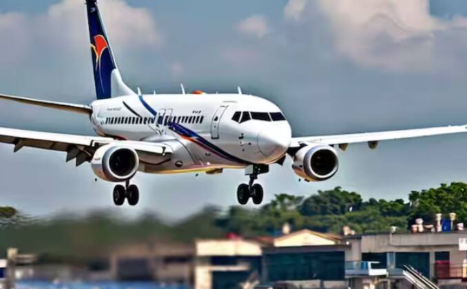 ਜਿਵੇਂ ਕਿ ਪਾਸਪੋਰਟ, ਜੇਕਰ ਕਿਸੇ ਨੂੰ ਵਿਦੇਸ਼ ਯਾਤਰਾ ਕਰਨੀ ਪਵੇ ਤਾਂ ਇਸ ਲਈ ਪਾਸਪੋਰਟ ਹੋਣਾ ਬਹੁਤ ਜ਼ਰੂਰੀ ਹੈ, ਬਿਨਾਂ ਪਾਸਪੋਰਟ ਤੋਂ ਕੋਈ ਵੀ ਵਿਦੇਸ਼ ਯਾਤਰਾ ਨਹੀਂ ਕਰ ਸਕਦਾ। ਭਾਰਤ ਵਿੱਚ ਪਾਸਪੋਰਟ ਲੈਣ ਲਈ ਇੱਕ ਨਿਰਧਾਰਤ ਪ੍ਰਕਿਰਿਆ ਵਿੱਚੋਂ ਲੰਘਣਾ ਪੈਂਦਾ ਹੈ।