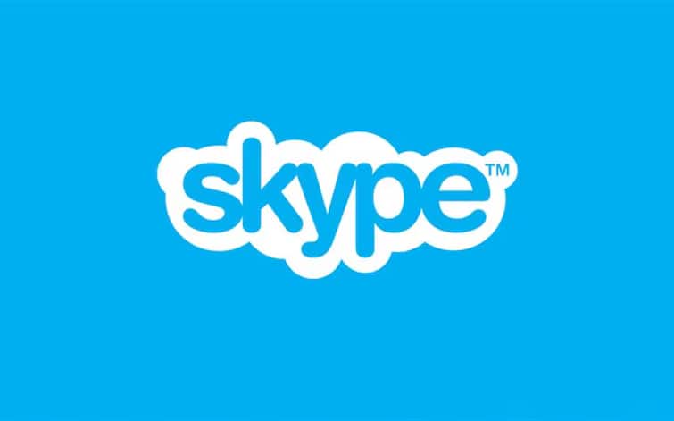 Skype will shut down May 5 know why Microsoft took such big decision and what will happen paid users 5 मई को बंद हो जाएगा Skype, जानिए Microsoft ने क्यों लिया इतना बड़ा फैसला और पेड यूजर्स का क्या होगा?