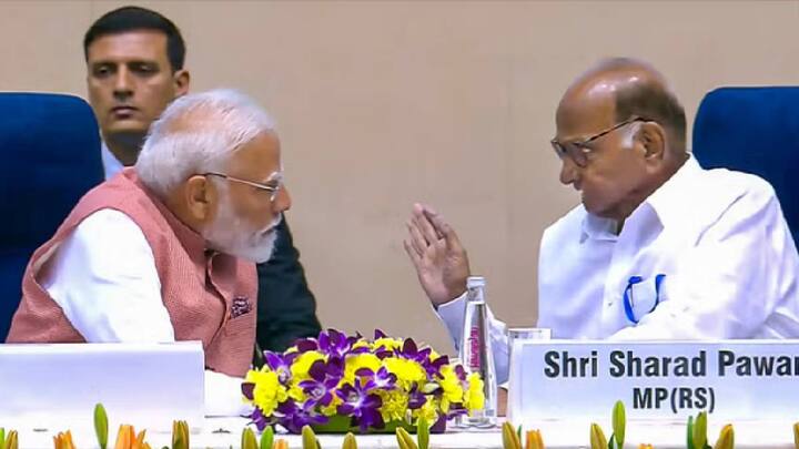 जो शेतकरी कधीकाळी लोकल मार्केटमध्येच आपला माल विकायचा, लोकल बाजारापर्यंतच मर्यादीत होता, तो आता जगभर आपल्या शेतीमालाची विक्री करतो.