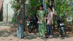 Brahmamudi Serial Today March 1st Episode Highlights :రాజ్ ఇంటికి.. అనామిక జైలుకి..మరో కొత్త క్యారెక్టర్ ఎంట్రీతో కీలక మలుపు  -  బ్రహ్మముడి  మార్చి 1 ఎపిసోడ్ హైలెట్స్!