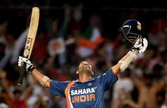 Champions Trophy 2025: वनडे में कोहली या सचिन कौन है बेस्ट? संजय मांजरेकर ने दिया जवाब