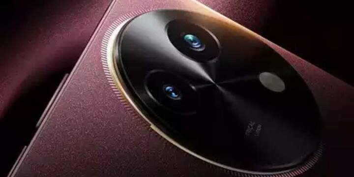 रिपोर्ट के मुताबिक, Vivo T4x 5G के मार्च की शुरुआत में लॉन्च होने की संभावना है. यह फोन 15,000 रुपये से कम की कीमत में लॉन्च किया जा सकता है.