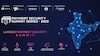 Mumbai to Host Payment Security Summit and Awards 2025: A Global Benchmark in Digital Transaction Safety