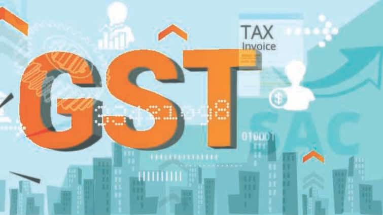 States Push For Tighter GST Monitoring As ITC Fraud Tops Rs 2 Lakh Crore
