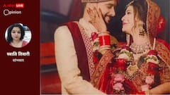 पुरुषों को लेकर चश्मा बदलने की जरूरत, घरेलू हिंसा के वो भी हो सकते हैं पीड़ित