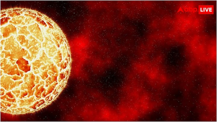 चंद्रमा के गायब होने से सूरज का तापमान पृथ्वी को जला सकता है. दरअसल, चंद्रमा हमारी पृथ्वी के तापमान को कम करने का काम करता है. अगर चंद्रमा गायब हो गया और रात होना बंद हो गई तो तापमान बढ़ता चला जाएगा.