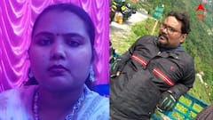 কলকাতায় এবার উদ্ধার বাবা-মেয়ের ঝুলন্ত দেহ, ডিপ্রেশনে মেয়েকে খুন করে আত্মঘাতী?