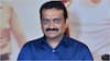 Bandla Ganesh: షాద్ నగర్ నుంచి తిరుపతి వరకు... బండ గణేష్ పాదయాత్ర ఎందుకు?