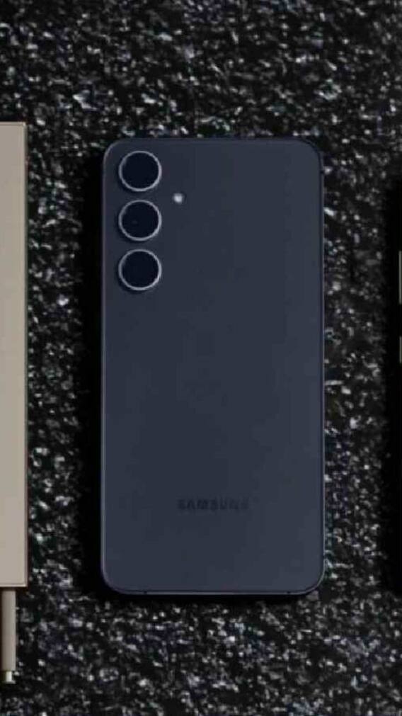 30 हजार रुपये सस्ता हो गया Samsung Galaxy S25 Ultra! यहां मिल रही अब तक की सबसे तगड़ी डील