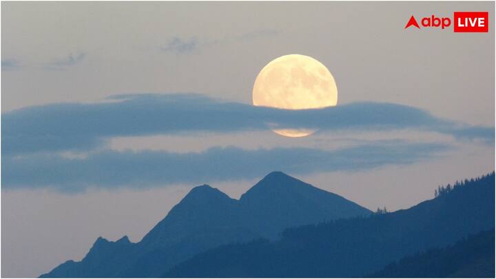 पृथ्वी का घूर्णन बढ़ने से दिन और भी छोटे होने लग जाएंगे और पृथ्वी पर आने वाला ज्वार भाटा भी बंद हो जाएगा. चंद्रमा के गायब होने से पशु-पक्षियों का जीवन भी खतरे में पड़ जाएगा. यहां तक कि पृथ्वी पर जीवन पूरी तरह नष्ट हो सकता है.
