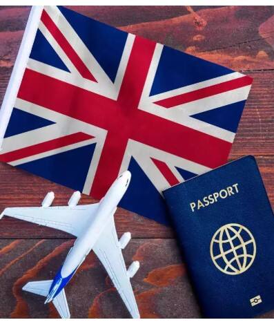 ਅਮਰੀਕਾ ਜਾਣਾ ਹੋਇਆ ਔਖਾ, ਭਾਰਤ 'ਚ ਇਨ੍ਹਾਂ ਏਜੰਟਾਂ ਵੱਲੋਂ ਲਈਆਂ Appointments ਰੱਦ