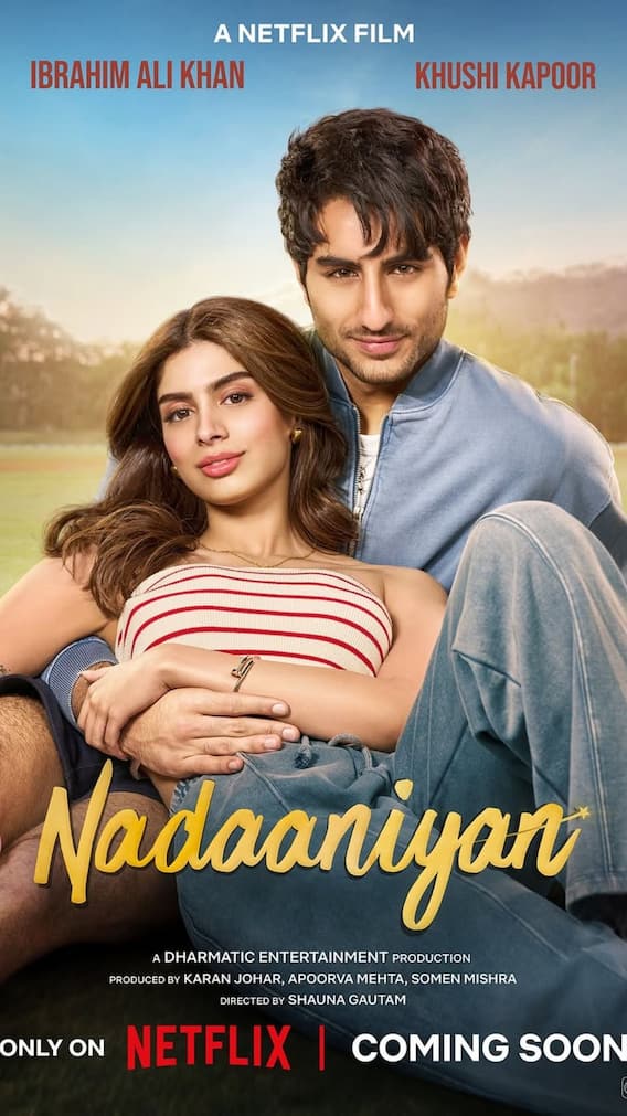 ये महीना होगा एंटरटेनमेंट से भरपूर, रिलीज हो रही हैं ये 8 फिल्म-सीरीज