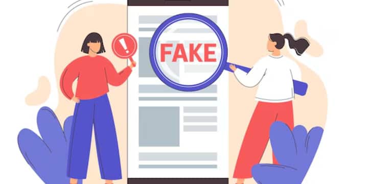 अपने स्मार्टफोन में Google Photos ऐप खोलें. नीचे दिख रहे Library ऑप्शन पर क्लिक करें और फिर Trash सेक्शन में जाएं. अब उन फोटोज या वीडियो को सिलेक्ट करें जिन्हें आप वापस पाना चाहते हैं और Restore पर टैप करें.