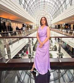 एक बच्चे की मॉम भी लगेंगी कॉलेज गोइंग गर्ल, फॉलो करें ऋचा चड्ढा का फिटनेस और डाइट प्लान