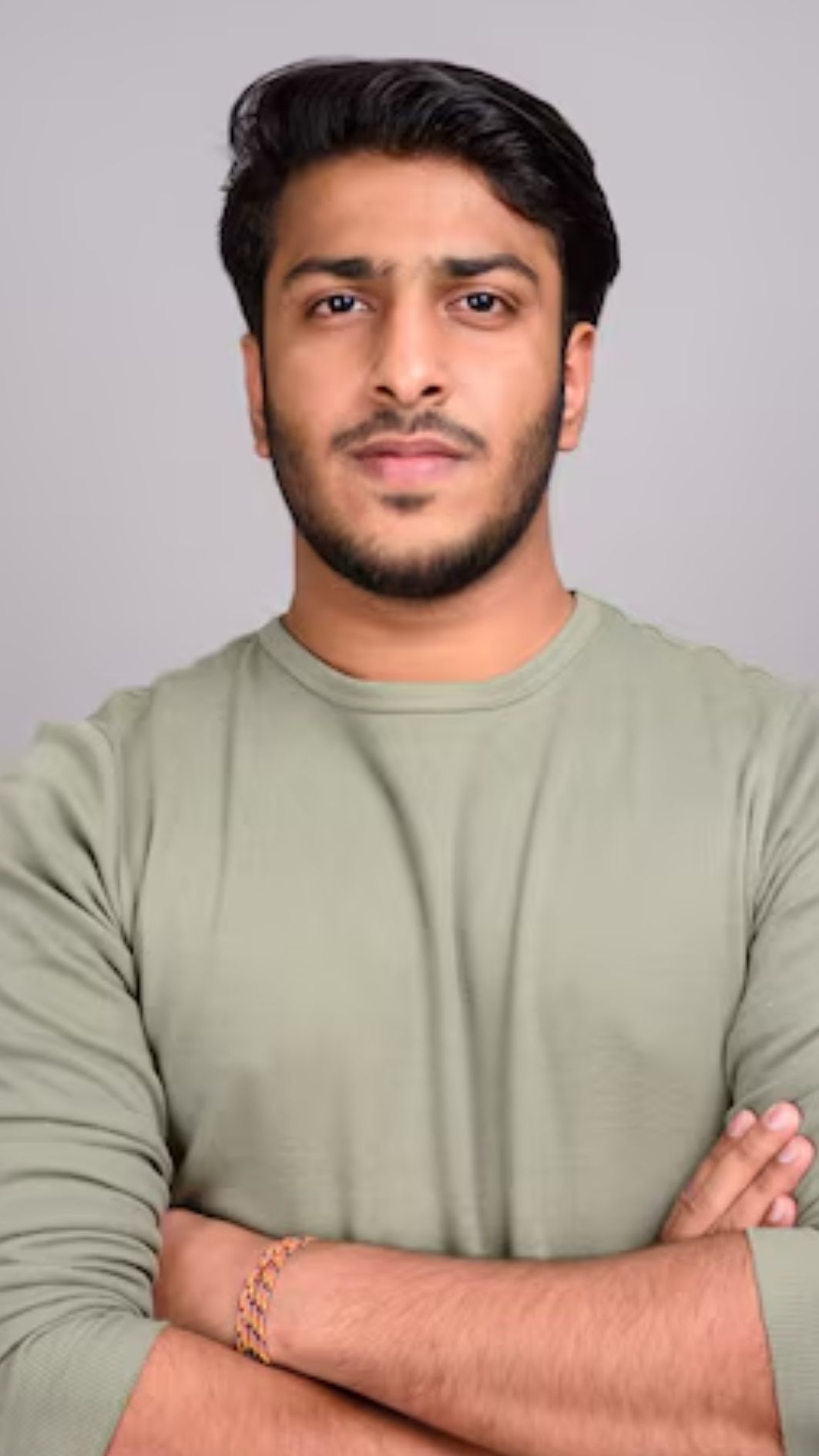 জীবনে কেউ হন সহজ-সরল,