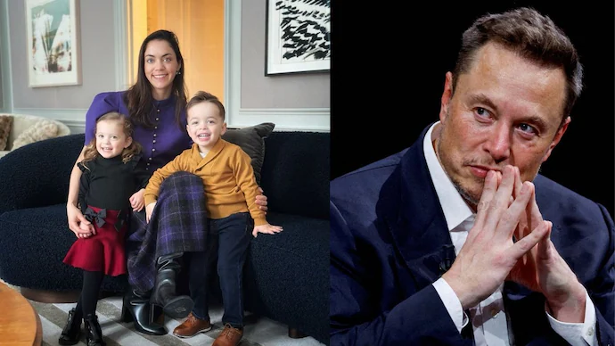 Elon Musk: భార్య లేకపోయినా పిల్లల్ని కనేస్తున్న ఎలాన్ మస్క్ - 14 సంతానానికి వెల్కమ్ - లవర్స్‌ని అమ్మల్ని చేసేస్తే ఎలా?