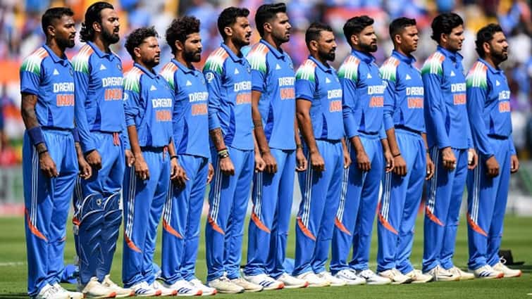 रोहित और शमी रेस्ट, इन 2 खिलाड़ियों का प्रवेश? भारत क्या खेलेंगे XI?