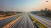 NHAI Clears ₹18 Crore Safety Upgrade For Delhi-Meerut Expressway After Constable’s Death