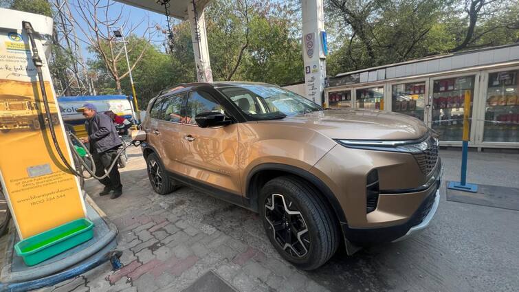 New Tata Safari Long Term Review: Why It Makes This Badge Better