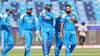KL Rahul Clears Air On Rohit Sharma, Mohammed Shami's Fitness Ahead of IND vs NZ Clash