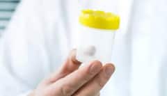 Diabetes Urine Symptoms: જો પેશાબમાં આ લક્ષણો જોવા મળે તો થઈ જાવ એલર્ટ, નહીં તો મુશ્કેલીમાં મૂકાશો