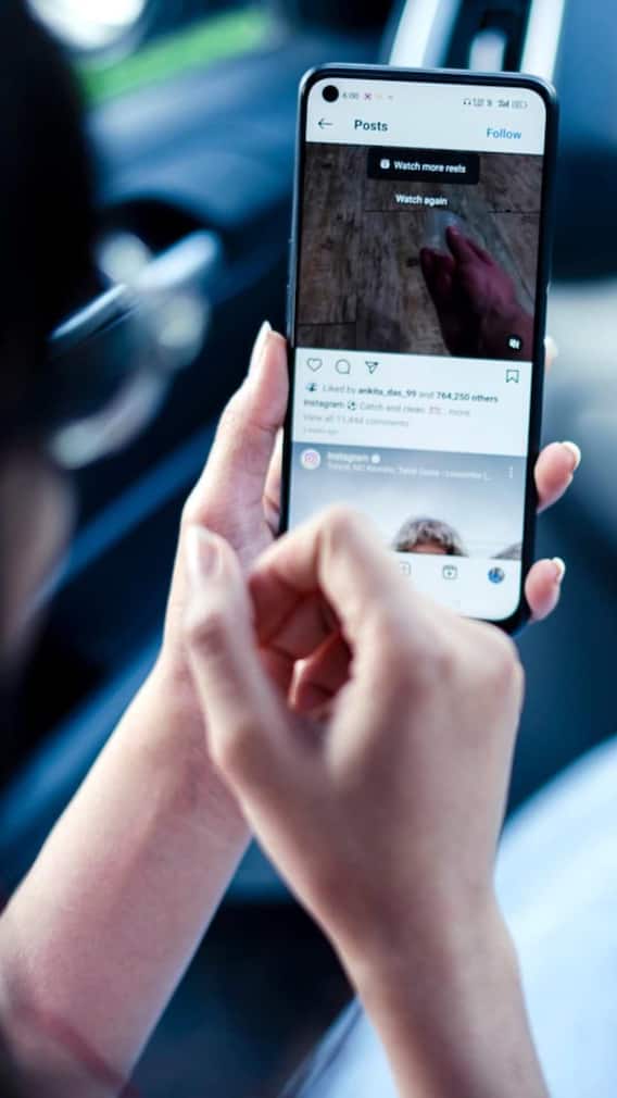 Instagram Reels ਦੇ ਕਿੰਨੇ Views ਹੋਣ 'ਤੇ ਸ਼ੁਰੂ ਹੁੰਦੀ ਕਮਾਈ!