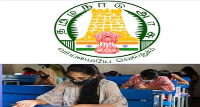 Jobs in Madurai Theni Health Department Apply immediately tnn Jobs: மதுரை, தேனி சுகாதாரத்துறையில் வேலை.. உடனே அப்ளே பண்ணுங்க