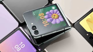 जुलाई में लॉन्च हो सकता है Samsung का नया Flip Phone! जानिए कैसा होगा डिजाइन और फीचर्स