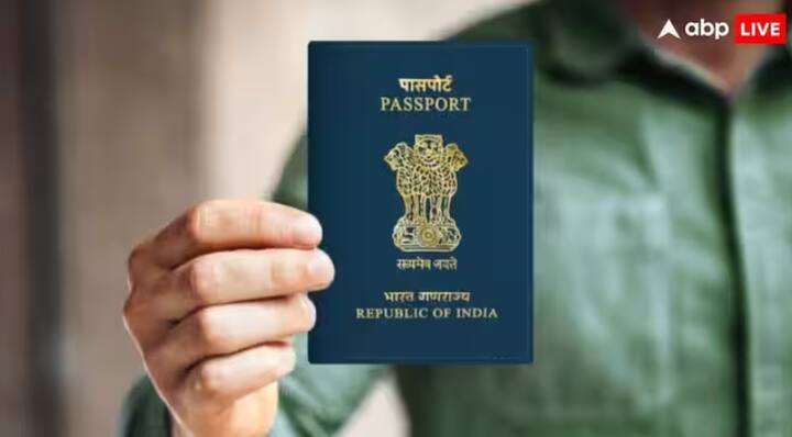 Passport Rules Changed: ਸਰਕਾਰ ਨੇ ਪਾਸਪੋਰਟ ਸੰਬੰਧੀ ਨਿਯਮਾਂ ਵਿੱਚ ਬਦਲਾਅ ਕਰ ਦਿੱਤਾ ਹੈ। ਹੁਣ ਪਾਸਪੋਰਟ ਬਣਾਉਣ ਲਈ ਬਰਥ ਸਰਟੀਫਿਕੇਟ ਜ਼ਰੂਰੀ ਹੋਵੇਗਾ। ਇਨ੍ਹਾਂ ਲੋਕਾਂ ਨੂੰ ਅਜੇ ਵੀ ਛੋਟ ਮਿਲੇਗੀ। ਜਾਣੋ ਨਿਯਮ