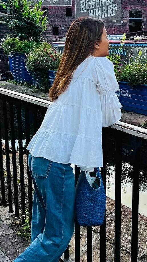 वर्ल्डकप जिताने वाले क्रिकेटर का ठुकराया प्रपोजल, फिर दांव पर लगाया करियर