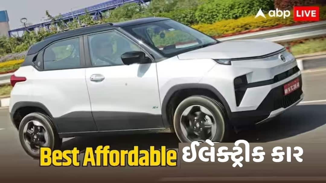 top-3-best-affordable-spacious-evs-for-the-family-in-india-tata-tiago-ev-punch-ev-mg-windsor-price-and-range Auto: ફેમિલી માટે ટોપ 3 સસ્તી ઇલેક્ટ્રિક કાર, ઓછી કિંમતે આપે છે વધુ સારી રેન્જની ગેરંટી!