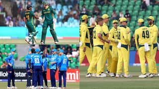 NZ vs ENG: दक्षिण अफ्रीका ने इंग्लैंड को हराया तो ऑस्ट्रेलिया को होगा नुकसान, पॉइंट्स टेबल से समझें कारण