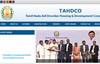 TAHDCO: செலவினத் தொகையோடு ஆங்கிலத் தேர்வுக்கான பயிற்சி; கலந்துகொள்வது எப்படி?