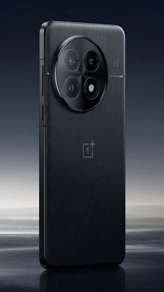 1TB स्टोरेज और 6000mAh की बैटरी वाले OnePlus फोन पर मिल रही 5000 की छूट! यहां जानें ऑफर डिटेल्स