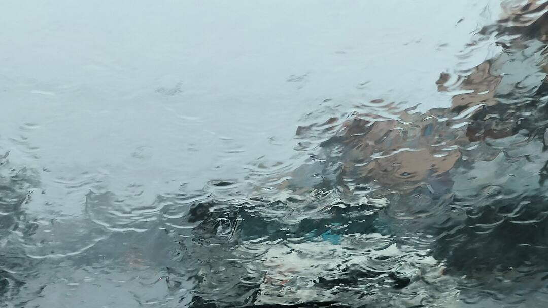 TN Rain: விழுப்புரம் மாவட்டத்தில் பல்வேறு இடங்களில் மழை.. குளிர்ச்சியால் மகிழ்ச்சியில் மக்கள்