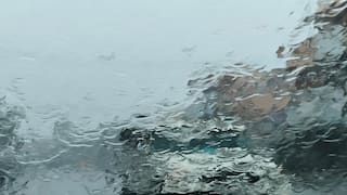 TN Rain: விழுப்புரம் மாவட்டத்தில் பல்வேறு இடங்களில் மழை.. குளிர்ச்சியால் மகிழ்ச்சியில் மக்கள்