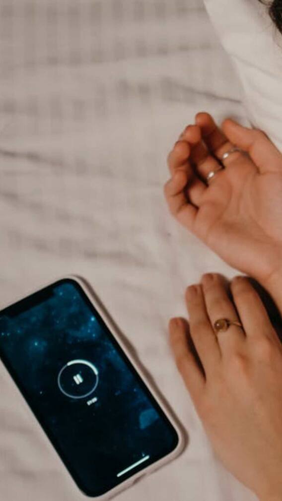 જો તમને આ 5 સપના આવે છે, તો સમજો કે સમય બદલાવાનો છે