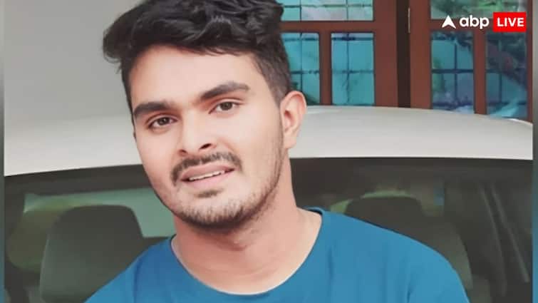 'गर्लफ्रेंड मेरे बिना हो जाती अकेली', केरल में एक ही परिवार के पांच लोगों की हत्या के आरोपी ने किया चौंकाने वाला खुलासा Kerala Mass Murder Case accused Afan confesses Police Investigation underway Murder Mystery 'गर्लफ्रेंड मेरे बिना हो जाती अकेली', केरल में एक ही परिवार के पांच लोगों की हत्या के आरोपी ने किया चौंकाने वाला खुलासा